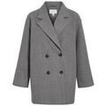 Manteaux sur Grenoble : Manteau Vila Sakaya