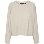 Pull Vero Moda Jupiter