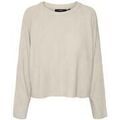 Pull sur Grenoble : Pull Vero Moda Jupiter