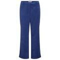 Pantalon Vila Courdie Grenoble