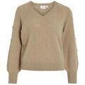 Pull Vila Tuli