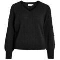 Pull Vila Tuli