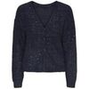 Gilet Pieces Nilja