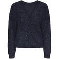 Gilets sur Grenoble : Gilet Pieces Nilja
