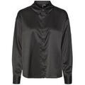 Chemises sur Grenoble : Chemise Vero Moda Merle