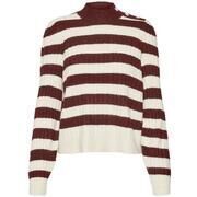 Pull Vero Moda Melya