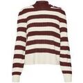 Pull Vero Moda Melya