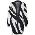 Gilets sur Grenoble : Gilet Vero Moda Nancy Open