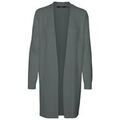 Gilet Vero Moda Nancy Grenoble