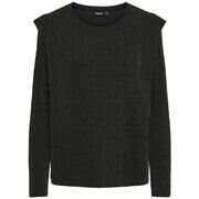 Pull Pieces Nora