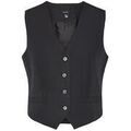 Gilets sur Grenoble : Gilet Vero Moda Raya