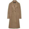 Manteaux sur Grenoble : Manteau Vero Moda Liteerika
