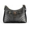 Sac a main Guess HWBG9206180-AI26-BLA