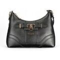Sacs &agrave; mains sur Grenoble : Sac a main Guess HWBG9206180-AI26-BLA