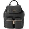Sac a dos Guess HWBG7118310-AI26-BLA