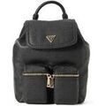 Sacs &agrave; dos sur Grenoble : Sac a dos Guess HWBG7118310-AI26-BLA