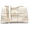 Sac a main Guess HWBG9206210-AI26-STO