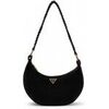 Sac a main Guess HWSB9539720-AI26-BLA