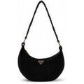 Sacs &agrave; mains sur Grenoble : Sac a main Guess HWSB9539720-AI26-BLA