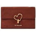 Sac Bandouliere Love Moschino JC4327PP0NKX0204-AI26