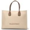 Sac &agrave; main Valentino Bags 810103 Beige