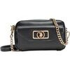 Sac Bandouliere U.S Polo Assn. Pochette U.S Polo Jones Chic Crossbody