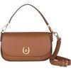 Pochette U.S Polo Assn. Pochette U.S Polo Middleton Flap Crossbody