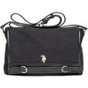Pochette U.S Polo Assn. Pochette U.S Polo Houston Flap Bag