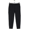 Pantalon Joseph Pantalon slim marine