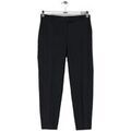 Pantalons sur Grenoble : Pantalon Joseph Pantalon slim marine