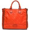 Sac &agrave; main Abbacino 80880ab Orange