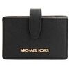 Porte-monnaie MICHAEL Michael Kors Jet Set Travel