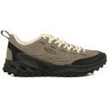Baskets basses Keen JASPER ZIONIC M-DARK OLIVE
