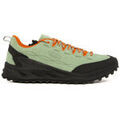 Baskets femme sur Grenoble : Baskets basses Keen JASPER ZIONIC W-GRANITE