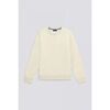 Pull Gas SWEN LOGO 552627_183862-1298 TUR DOVE