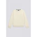 Pull Gas SWEN LOGO 552627_183862-1298 TUR DOVE