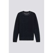 Pull Gas 562275_432427 AMARI-4706 BARITONE