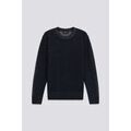 Pull Gas 562275_432427 AMARI-4706 BARITONE