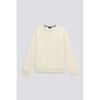 Pull Gas SWEN LOGO 552627_183862-1298 TUR DOVE
