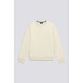 Pull Gas SWEN LOGO 552627_183862-1298 TUR DOVE