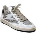 Baskets basses Semerdjian Dany C317 Grenoble