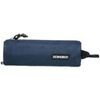 Trousse DC Shoes Tanker