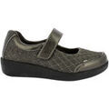 Chaussures Doctor Cutillas 38612 musgo Vert Chaussures Doctor Cutillas 38612 musgo Vert Grenoble
