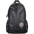 Sacs &agrave; dos sur Grenoble : Sac a dos Redskins PARA SPIDER DARK NAVY