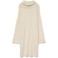 Robes sur Grenoble : Robe Vero Moda Vmjupiter
