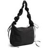 Sac &agrave; main Pieces Cavilda Noir