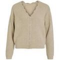 Gilet Vila Cutie Gilet Vila Cutie Grenoble