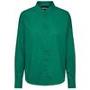 Chemise Pieces Tanne