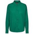 Chemises sur Grenoble : Chemise Pieces Tanne