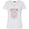 T-shirt Pieces Briella